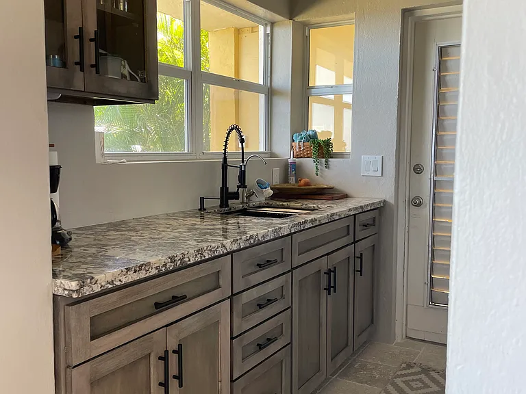 2C Green Cay Est — Photo 12