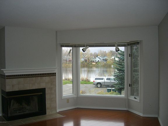 5th image of 5633 Chilkoot Ct #D-102