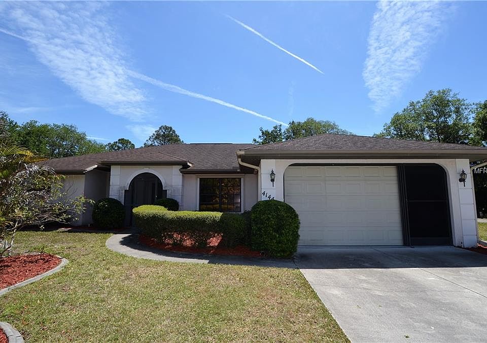 1st image of 4144 S Cranberry Blvd