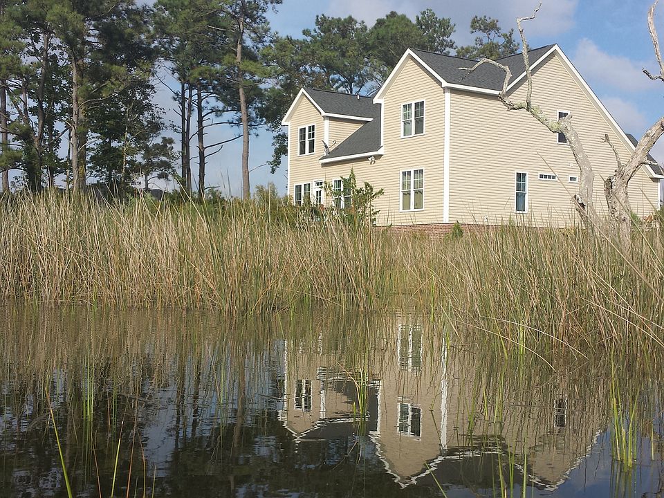 1st image of 2501 Marsh Tern Ln