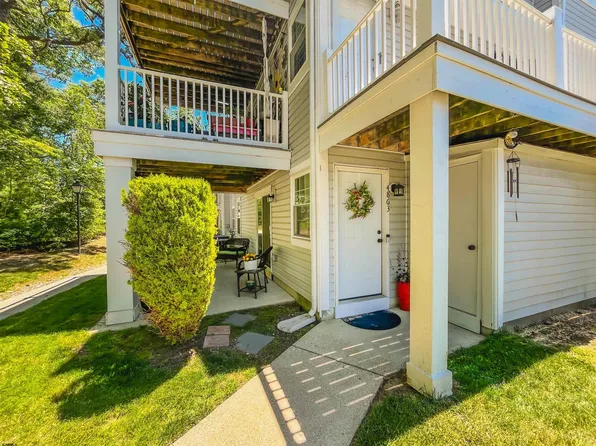 4863 Bayberry Pl #227, Mays Landing, NJ 08330