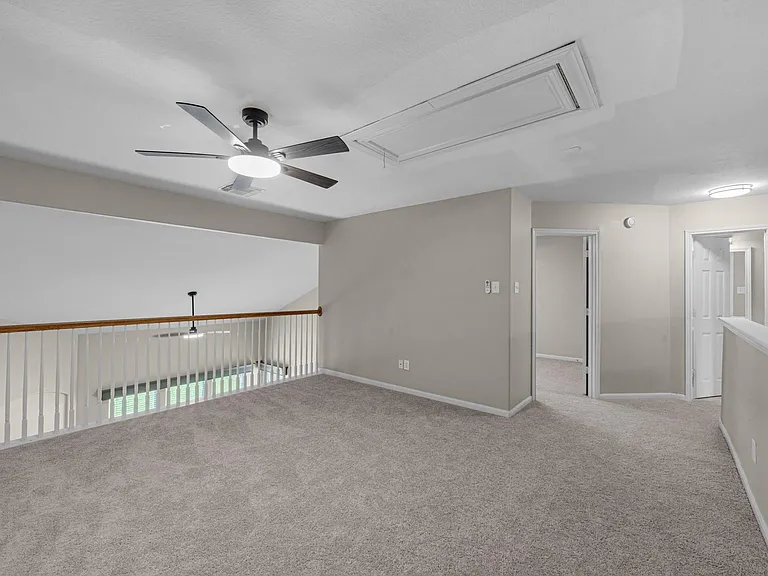 5123 Forest Sage Ln — Photo 22
