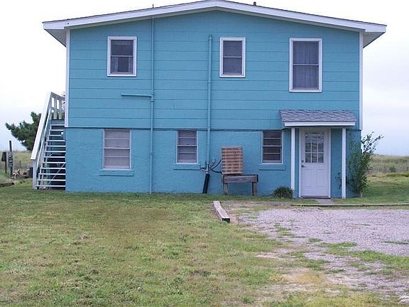 4th image of 4628 E Beach Dr