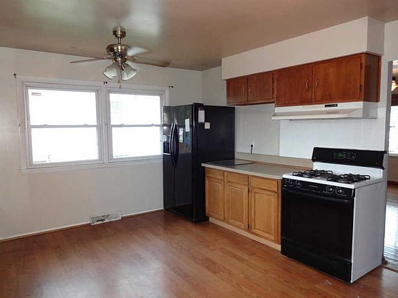 5th image of 6851 Carolina Ave