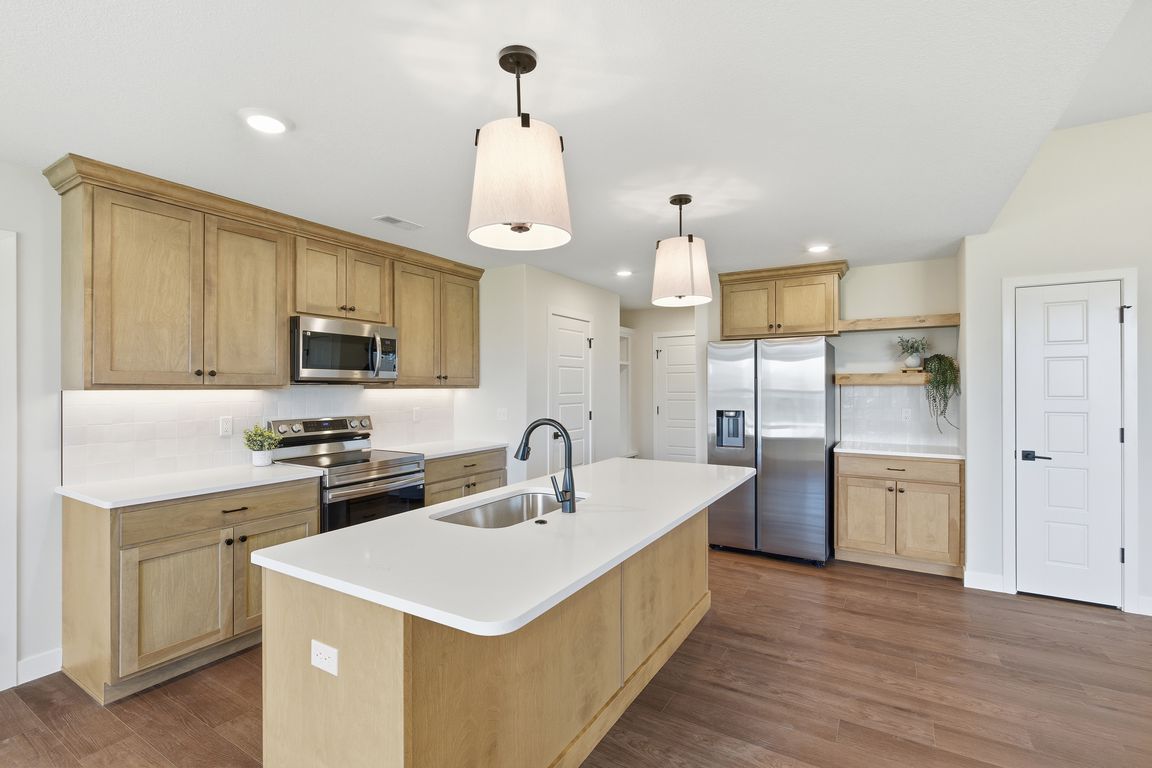 next background image