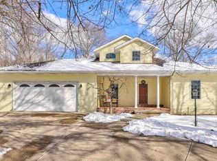 2010 Fantasy Ln, Midland, MI 48642