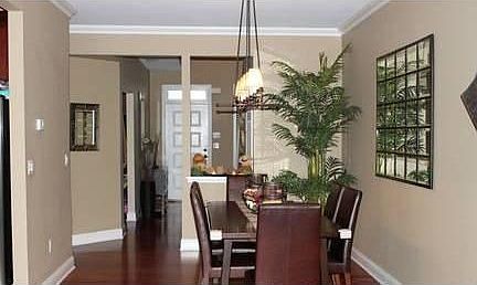2nd image of 93 Autumn Ridge Rd
