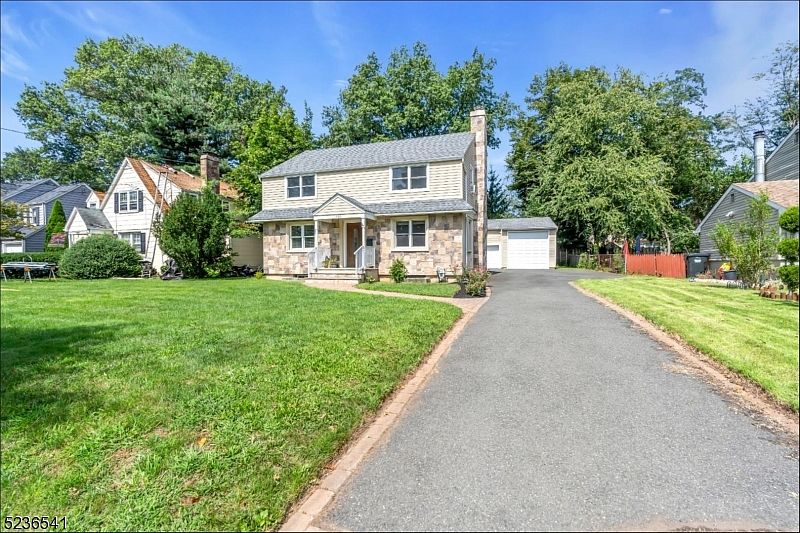 480 Greenbrook Rd, North Plainfield, NJ 07063 Zillow