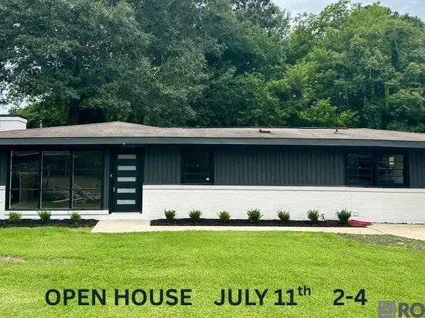 120 Cloud Dr, Baton Rouge, LA 70806