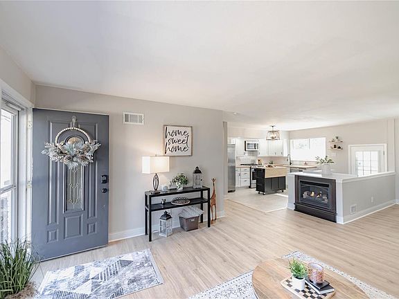 5th image of 10632 Geanlee Dr