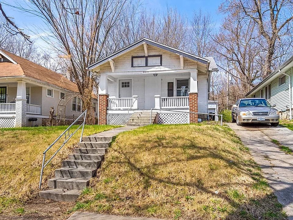 1st image of 5614 Brooklyn Ave
