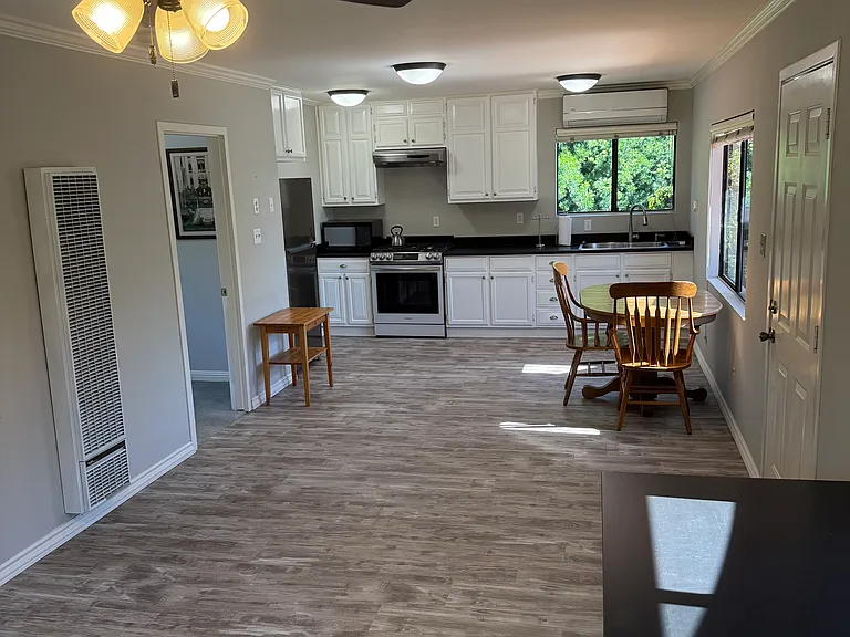 55 W Mira Monte Ave — Photo 9