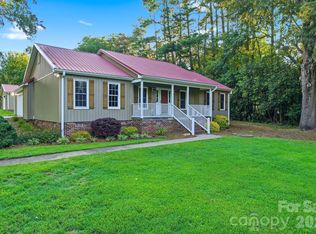 1905 Stokes Ferry Rd, Salisbury, NC 28146