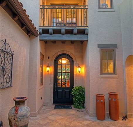 2nd image of 23 Camelot Oaks Ct