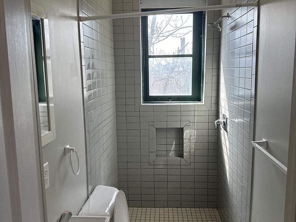 1st image of 205 W McMicken Ave #11190636