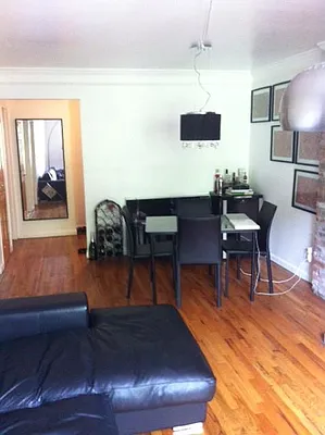 Rented by KG Properties | media 12