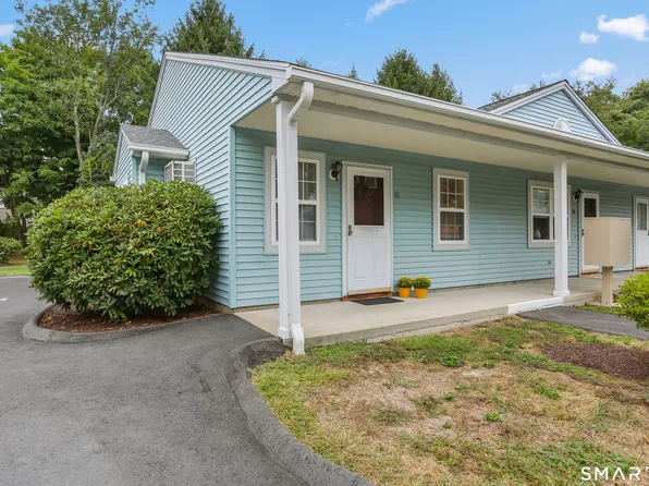 333 West Avenue #15, Milford, CT 06461