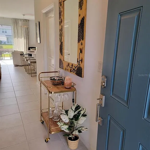 5753 Haven Ter — Photo 7