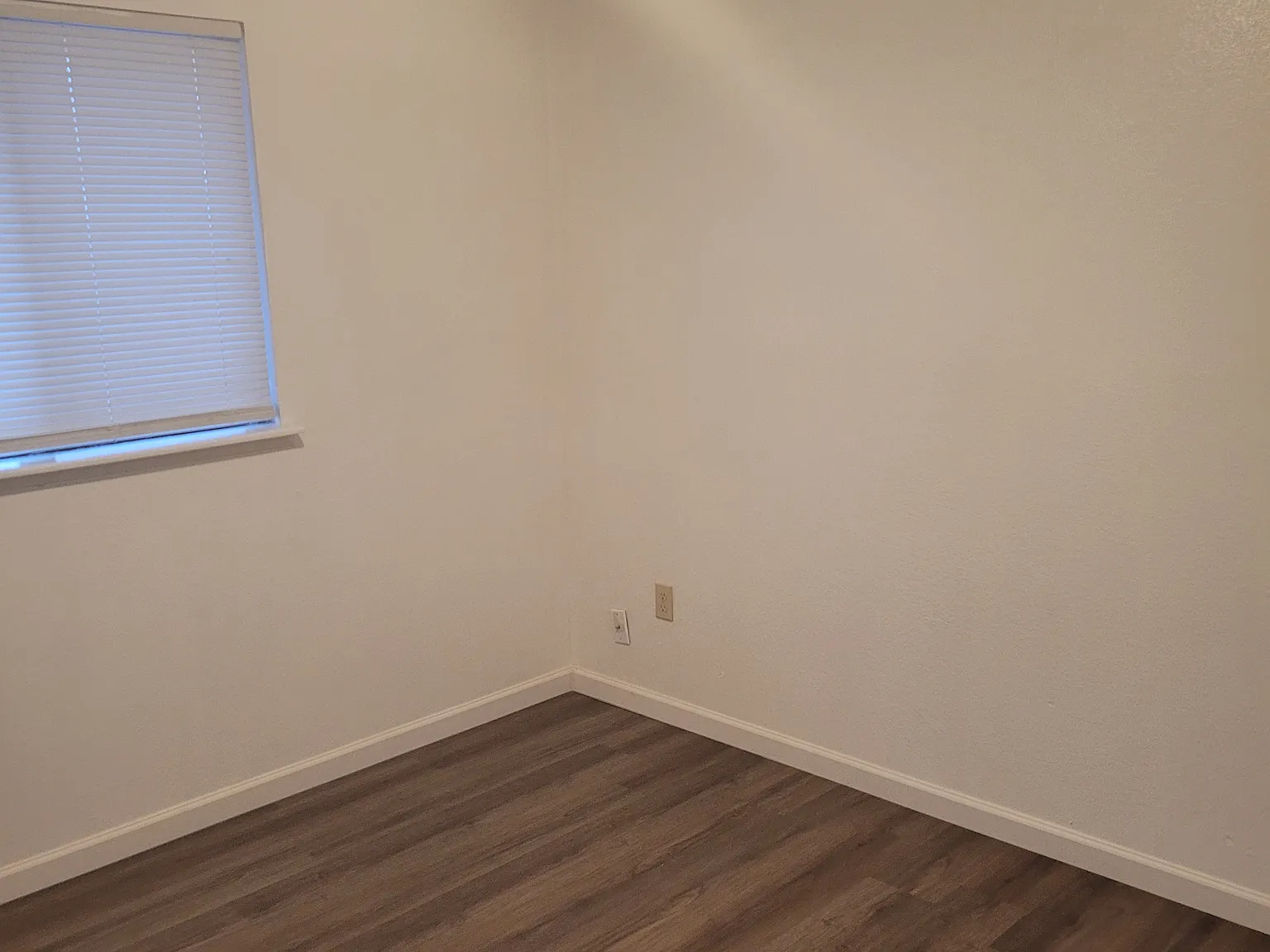 4 bed, 1512 sqft, $1,850 — Photo 3