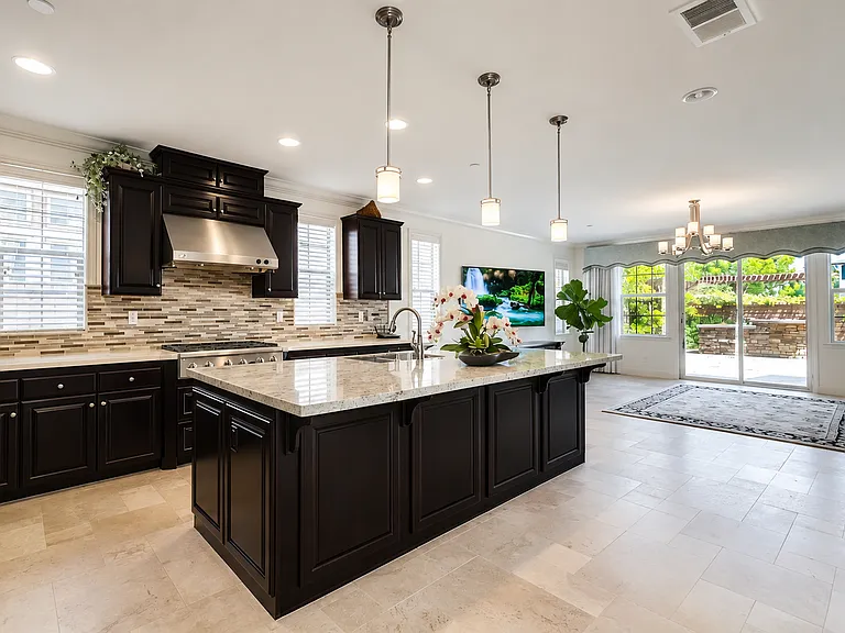 6322 Sagebrush Bend Way — Photo 13