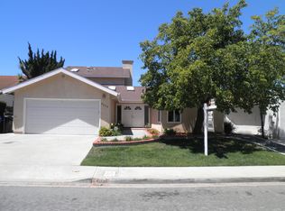 4056 Raffee Dr, San Diego, CA 92117