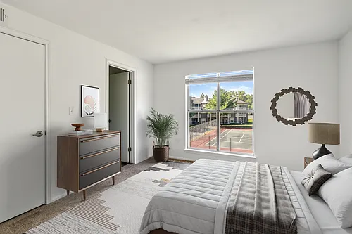 Village at Windermere Apartments Photo 1
