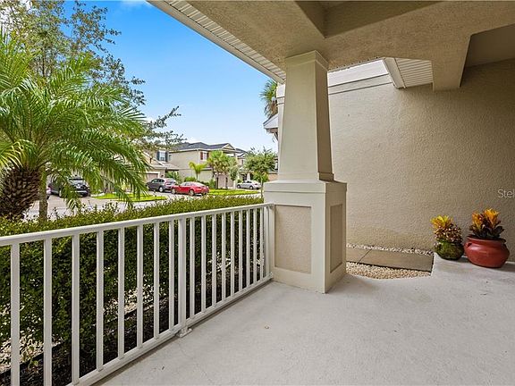 3rd image of 8829 Citrus Palm Dr