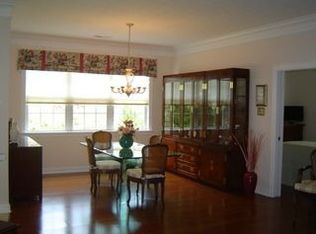 1366 McMaster Dr, Surfside Beach, SC 29575