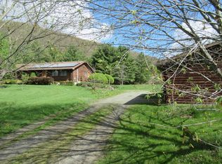 157 Davenport Rd, Big Flats, NY 14814