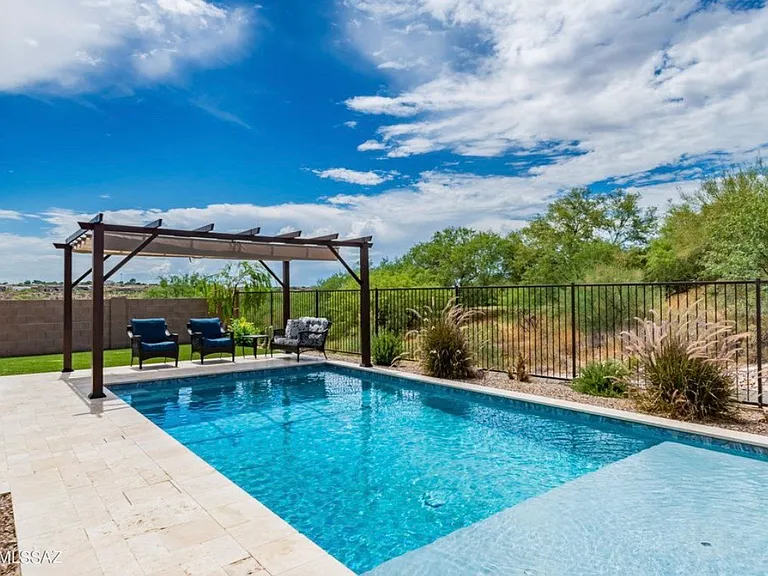 13905 E Silver Pine Trl — Photo 1