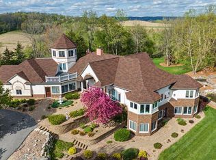 N2487 Nuttelman Rd, La Crosse, WI 54601