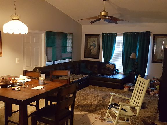 4th image of 3465 Excalibur Way E