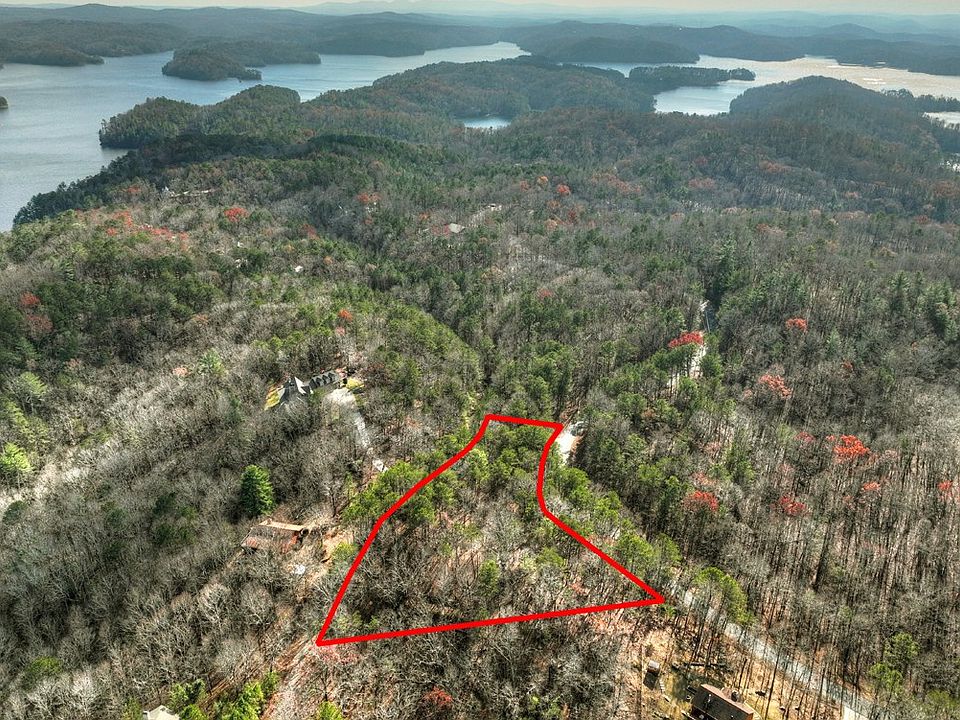 1st image of LOT 24 Emerald Springs Ln