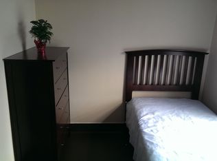 360 Main St, Hackensack, NJ 07601