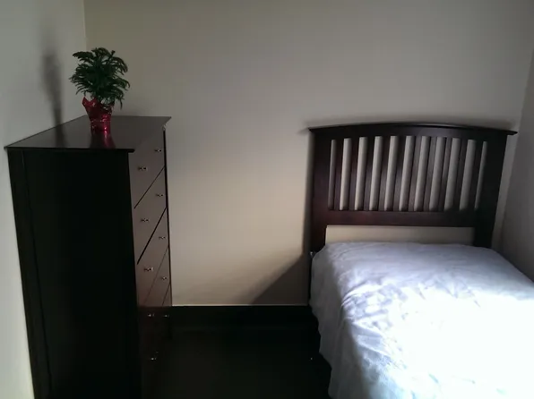 360 Main St, Hackensack, NJ 07601