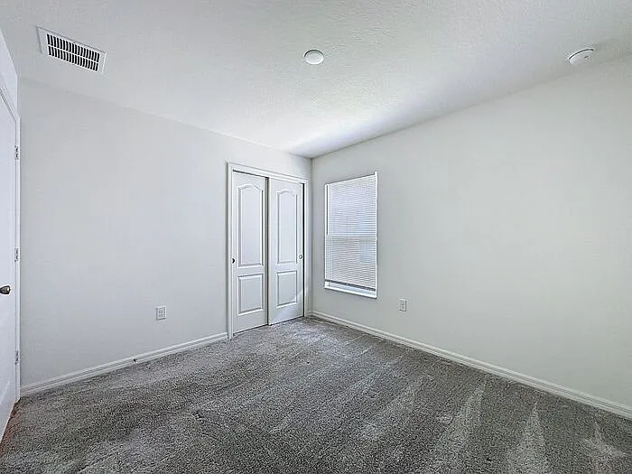707 Scrub Oak Hammock Rd — Photo 30