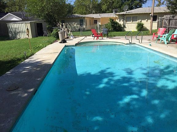 4th image of 2200 Belmeade St