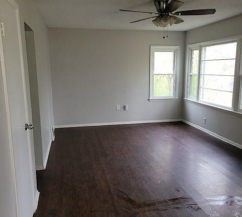 5th image of 3312 N 58th St