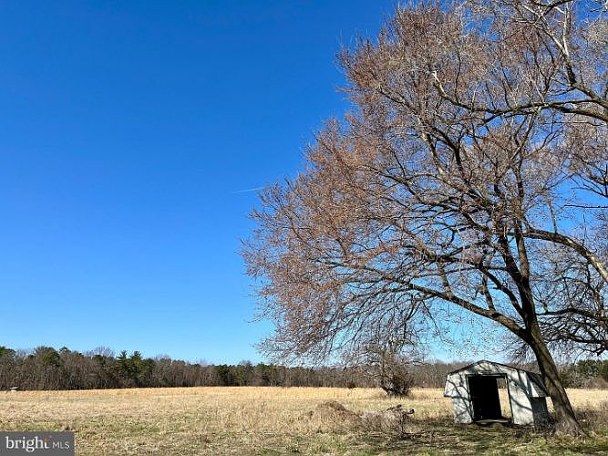2nd image of Swedesboro Rd
