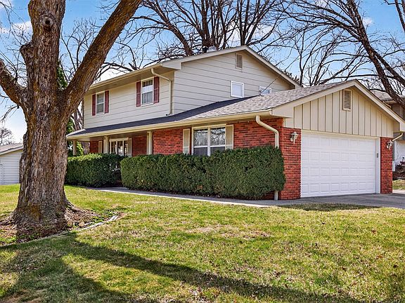 3rd image of 2012 66th St