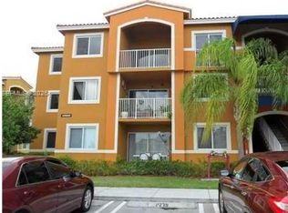 21000 SW 87th Ave APT 307, Cutler Bay, FL 33189