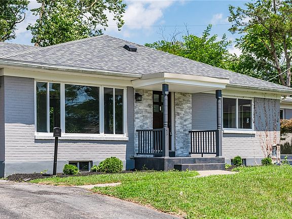 4th image of 1 Wyngate Dr