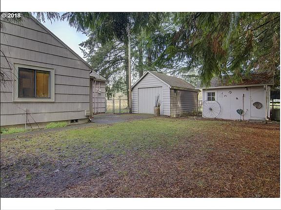 2nd image of 15801 NE 152nd Ave