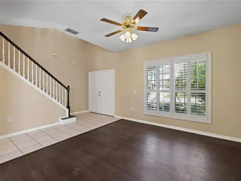 14535 Lake Underhill Rd #323 — Photo 9