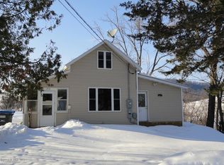 193 Main St, Rollingstone, MN 55969