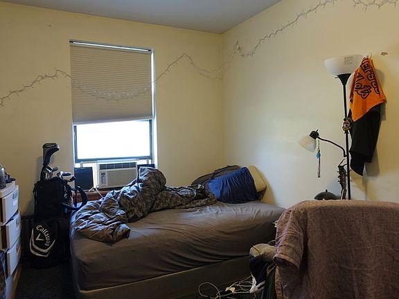 3rd image of 86 Haven Ave APT 24