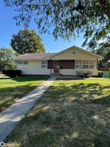 1007 N Maple St, Creston, IA, 50801