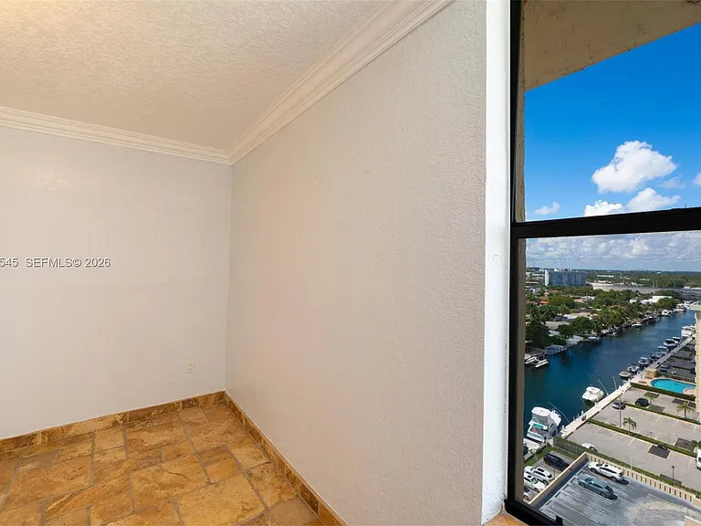 2350 NE 135th St #1503 — Photo 5