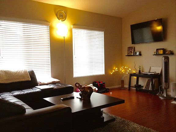 3rd image of 2960 Champion Way APT 2206