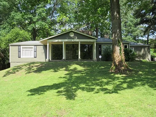 3065 Scheibler Rd Photo 1